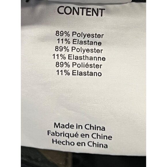 ONeill Hyperfreak Camo Board Shorts Men 32 -Elastic Waist Velcro Pocket Swim EUC - Picture 7 of 9